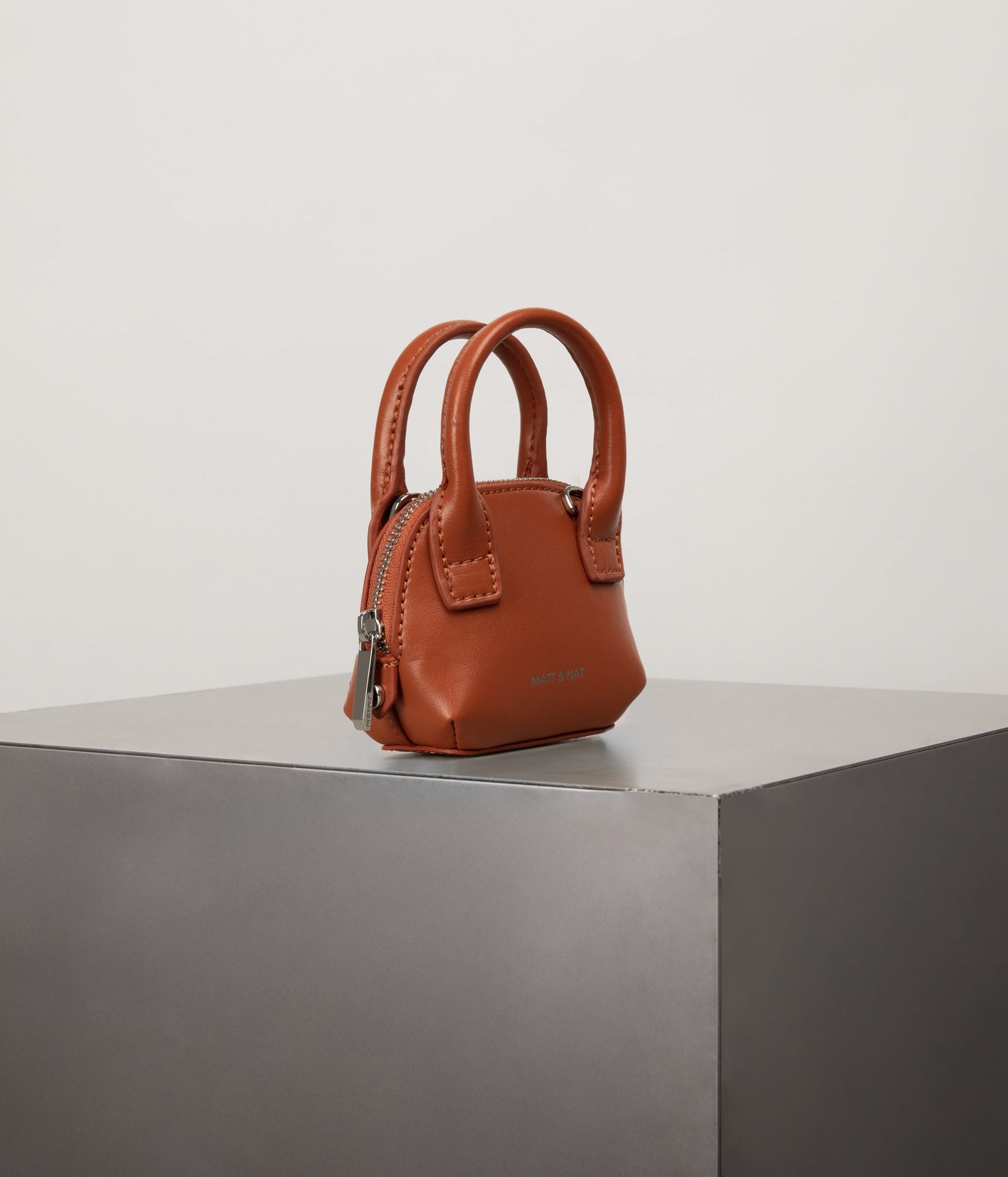 variant:: rustique -- gessi pico uppeal rustique