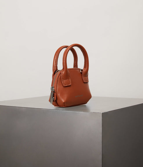 variant:: rustique -- gessi pico uppeal rustique