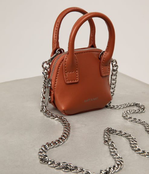 variant:: rustique -- gessi pico uppeal rustique