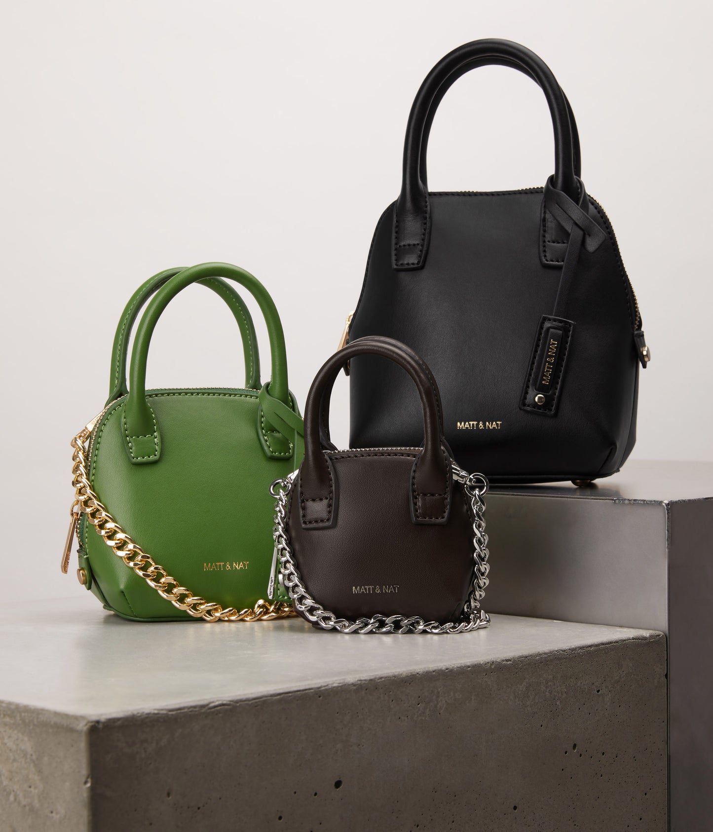 variant:: rustique -- gessi pico uppeal rustique