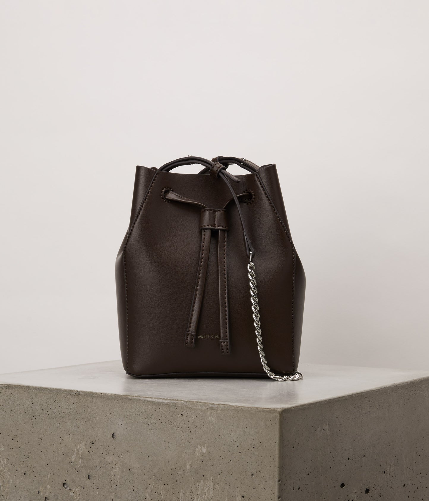 variant:: cordon -- grace uppeal cordon