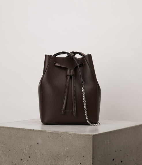 variant:: cordon -- grace uppeal cordon