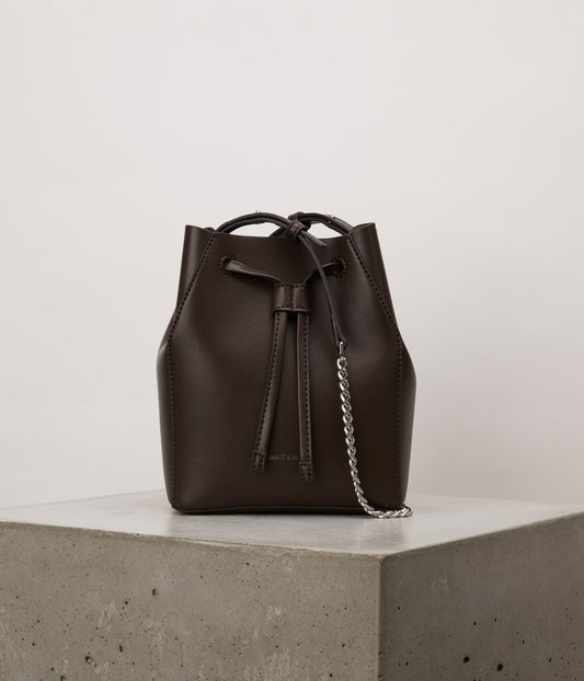 variant:: cordon -- grace uppeal cordon