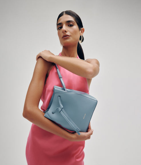 variant:: cordon -- grace uppeal cordon