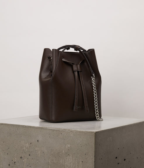 variant:: cordon -- grace uppeal cordon