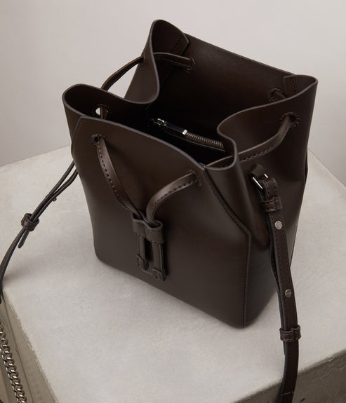 variant:: cordon -- grace uppeal cordon