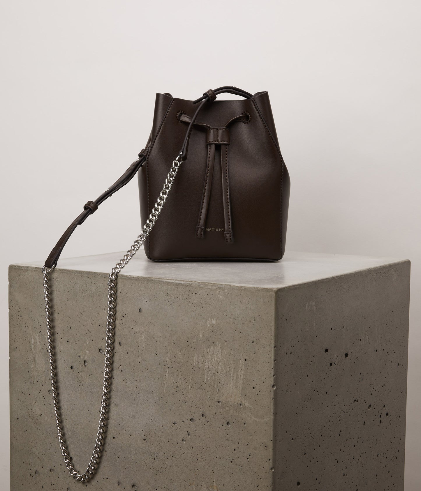 variant:: cordon -- grace uppeal cordon