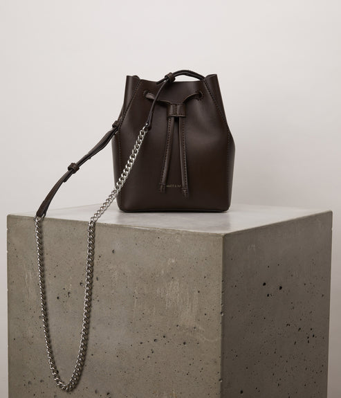 variant:: cordon -- grace uppeal cordon