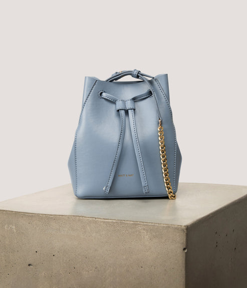 variant:: fluide -- grace uppeal fluide