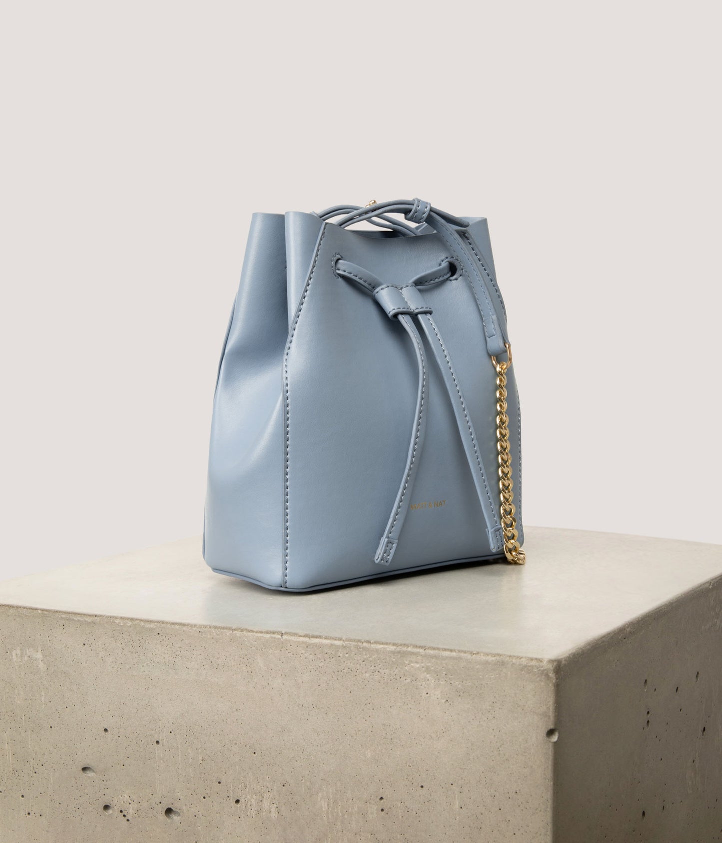 variant:: fluide -- grace uppeal fluide