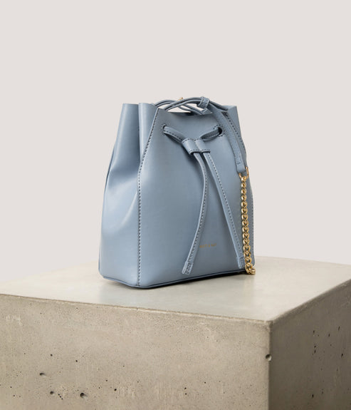 variant:: fluide -- grace uppeal fluide