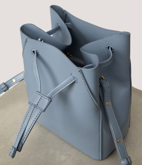 variant:: fluide -- grace uppeal fluide