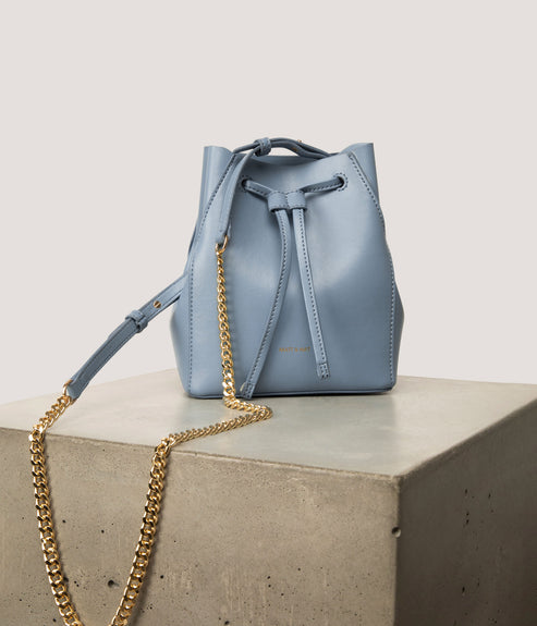 variant:: fluide -- grace uppeal fluide