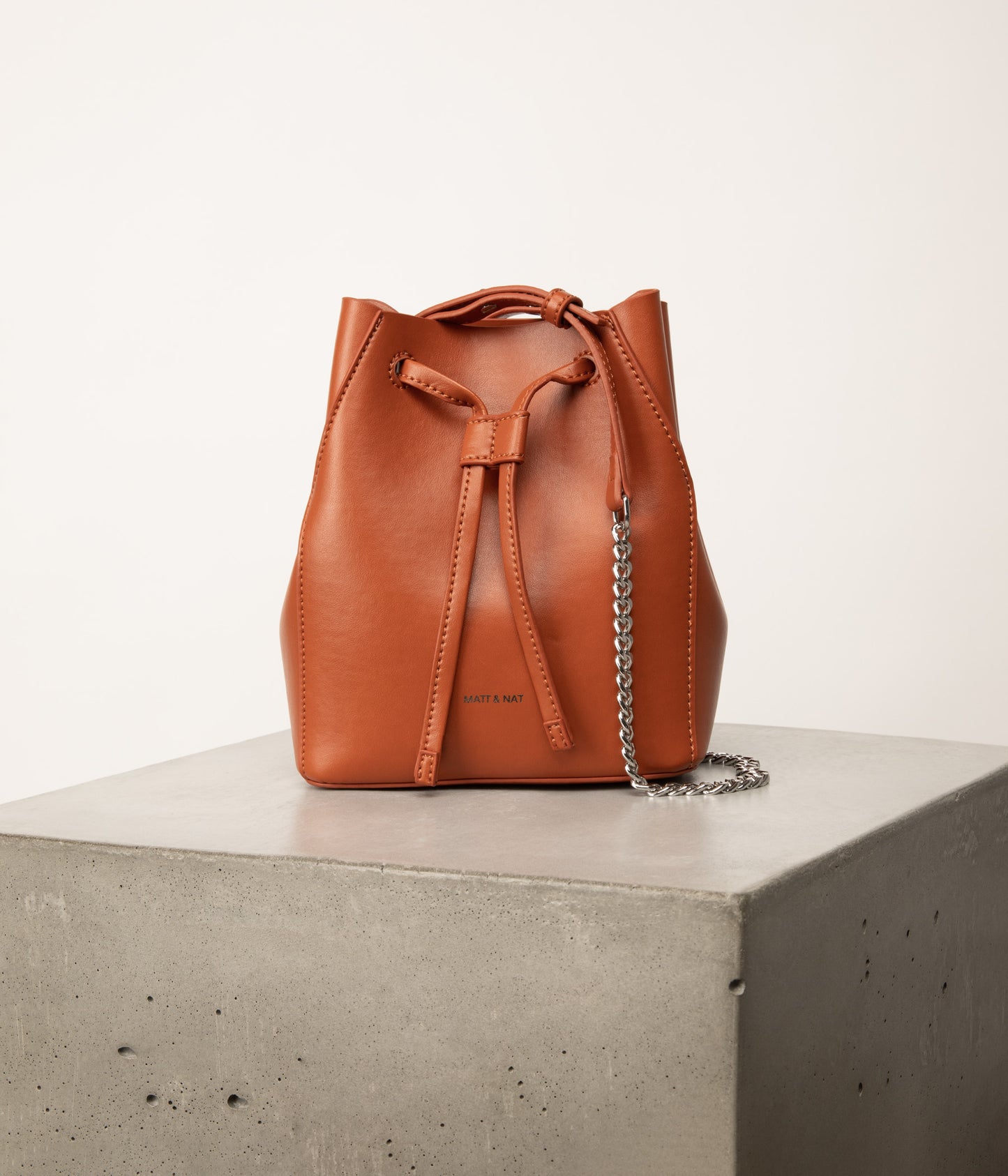 variant:: rustique -- grace uppeal rustique