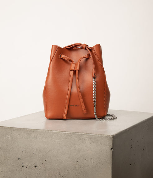 variant:: rustique -- grace uppeal rustique