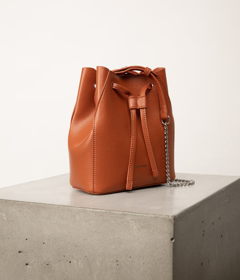 variant:: rustique -- grace uppeal rustique