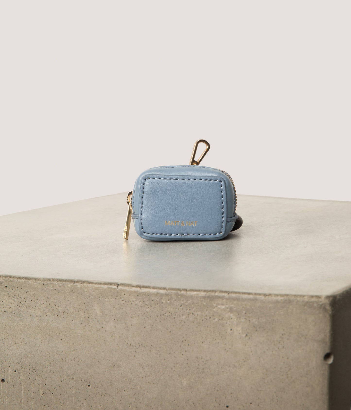 variant:: fluide -- harv uppeal fluide