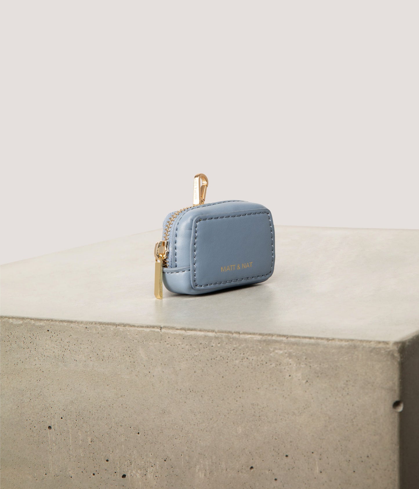 variant:: fluide -- harv uppeal fluide