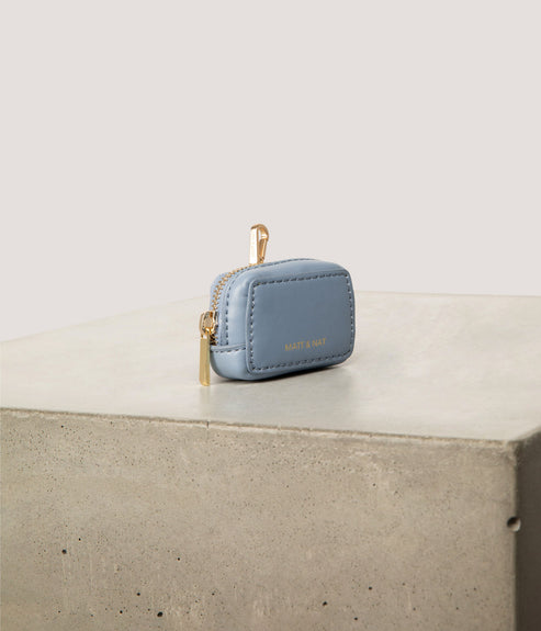 variant:: fluide -- harv uppeal fluide