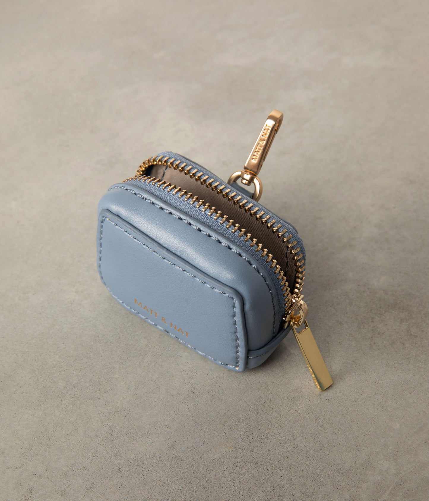 variant:: fluide -- harv uppeal fluide