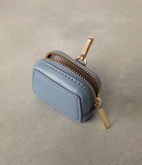 variant:: fluide -- harv uppeal fluide