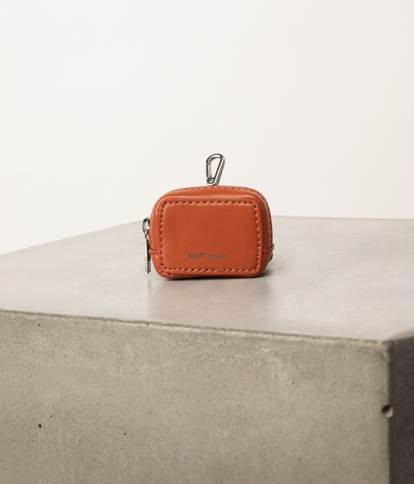 variant:: rustique -- harv uppeal rustique