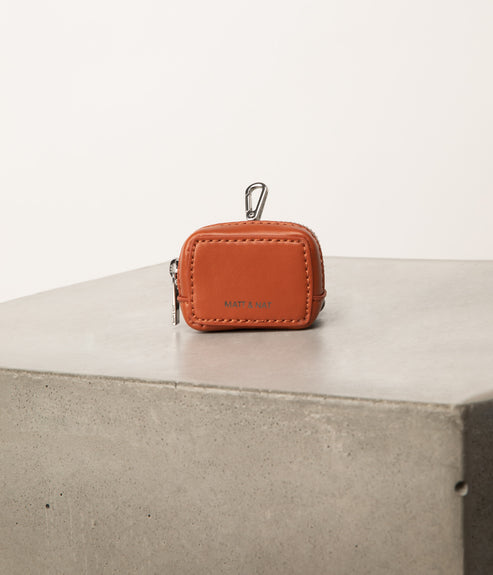 variant:: rustique -- harv uppeal rustique