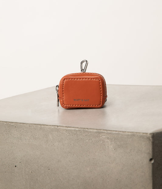 variant:: rustique -- harv uppeal rustique