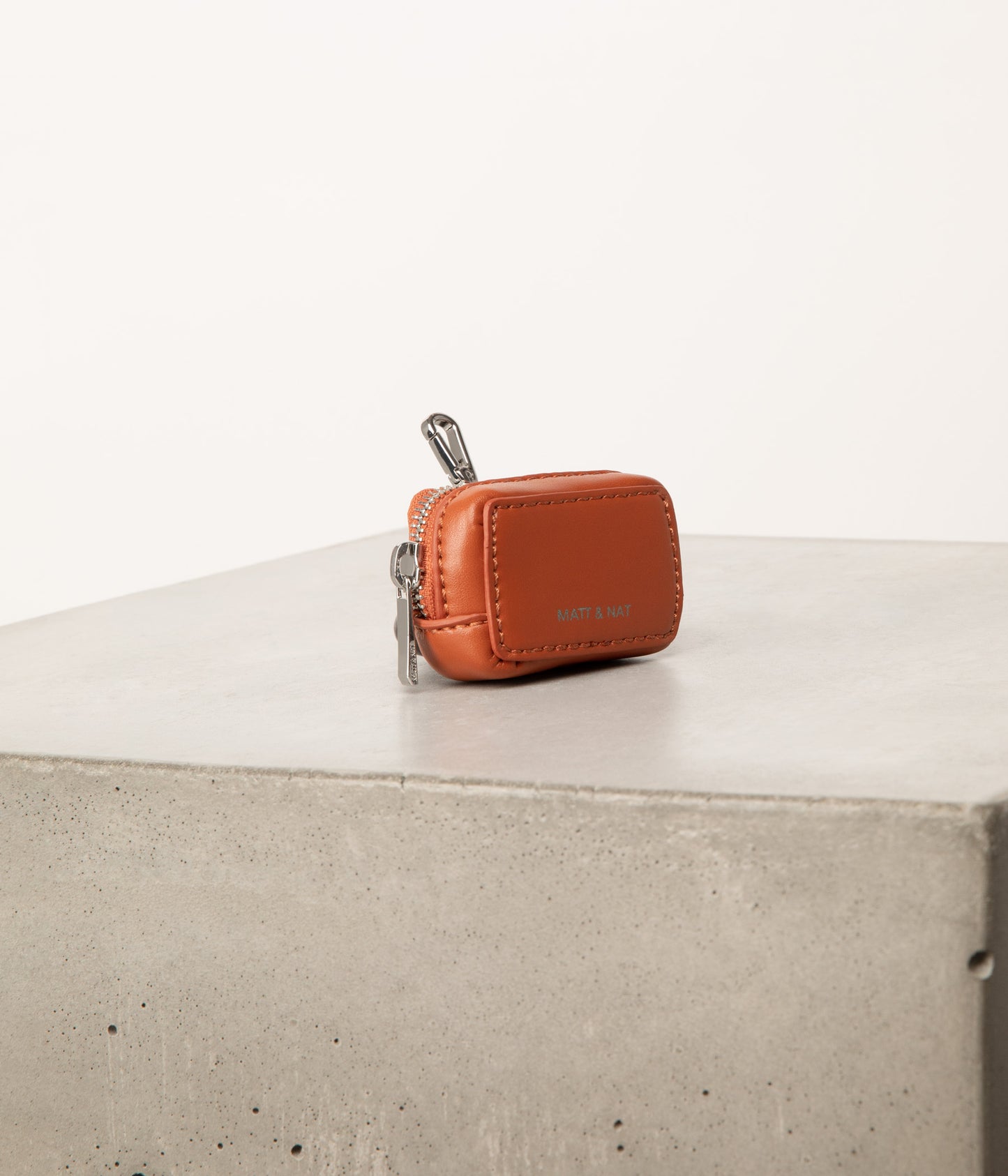 variant:: rustique -- harv uppeal rustique