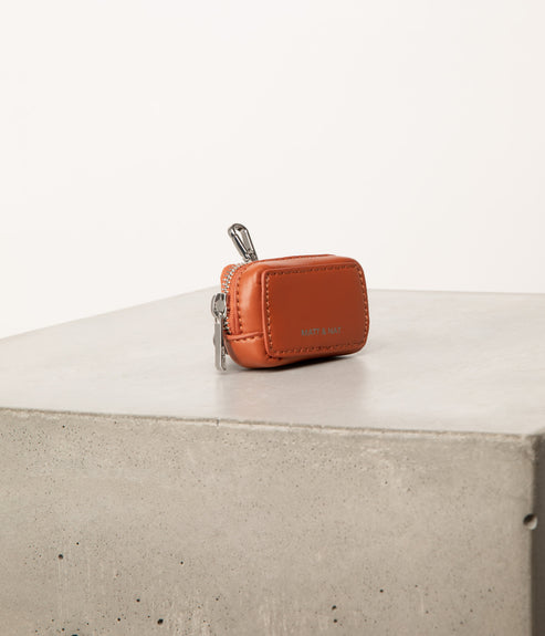 variant:: rustique -- harv uppeal rustique