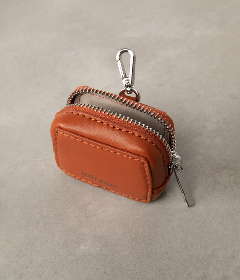 variant:: rustique -- harv uppeal rustique