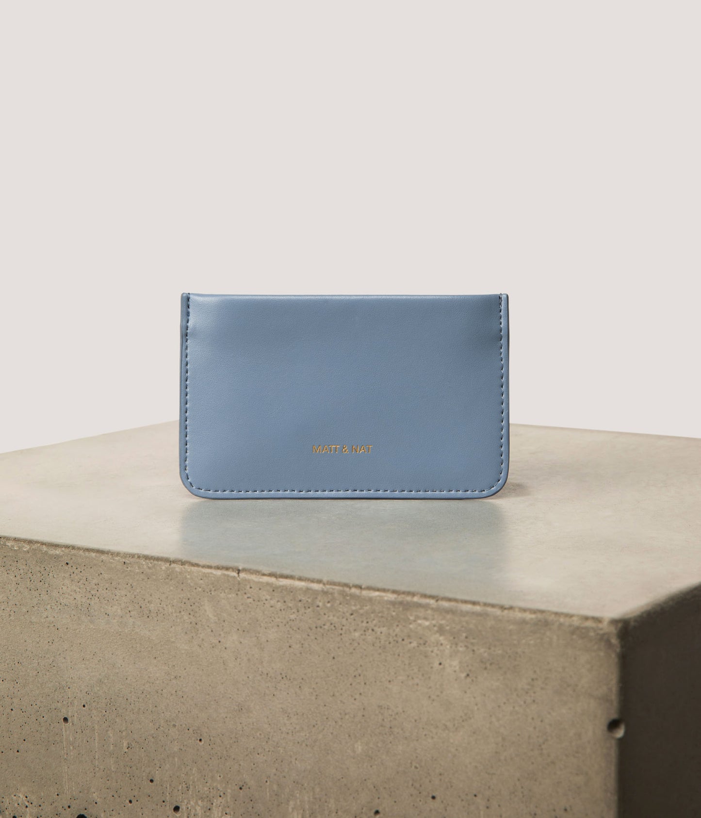 variant:: fluide -- lele uppeal fluide