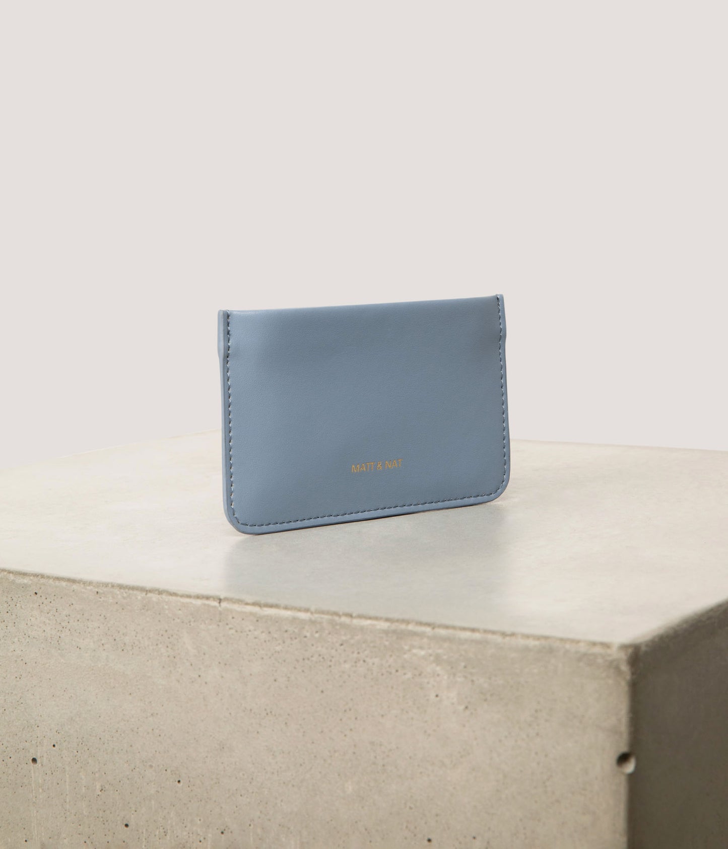 variant:: fluide -- lele uppeal fluide