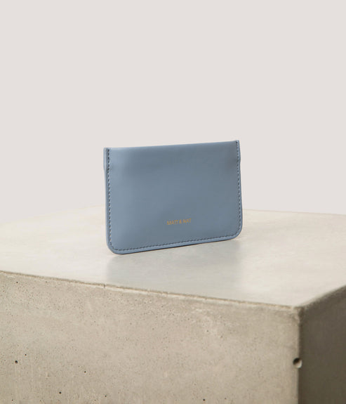 variant:: fluide -- lele uppeal fluide