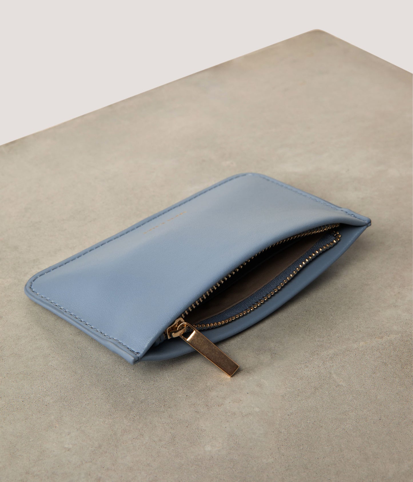 variant:: fluide -- lele uppeal fluide