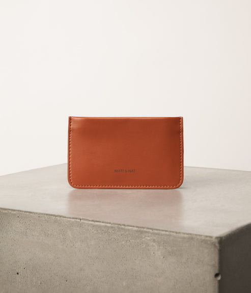 variant:: rustique -- lele uppeal rustique