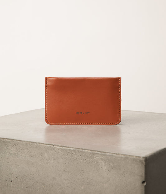 variant:: rustique -- lele uppeal rustique