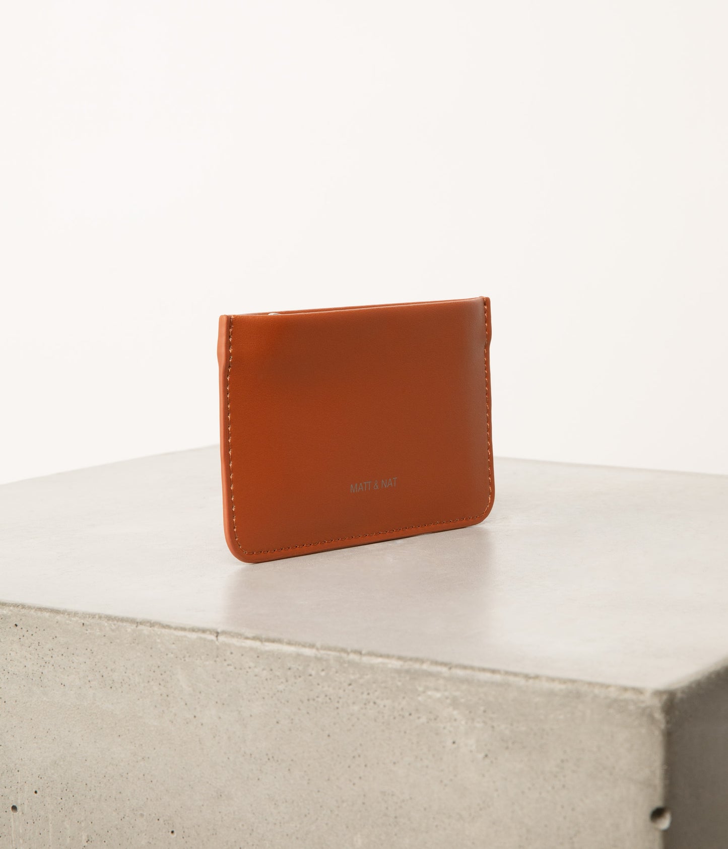 variant:: rustique -- lele uppeal rustique