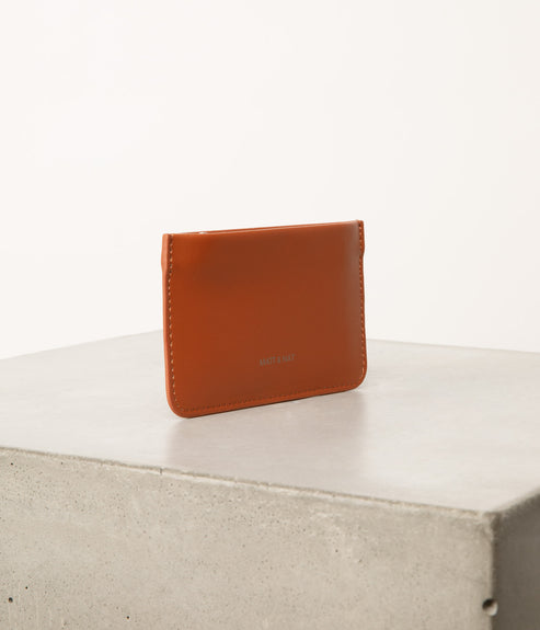 variant:: rustique -- lele uppeal rustique