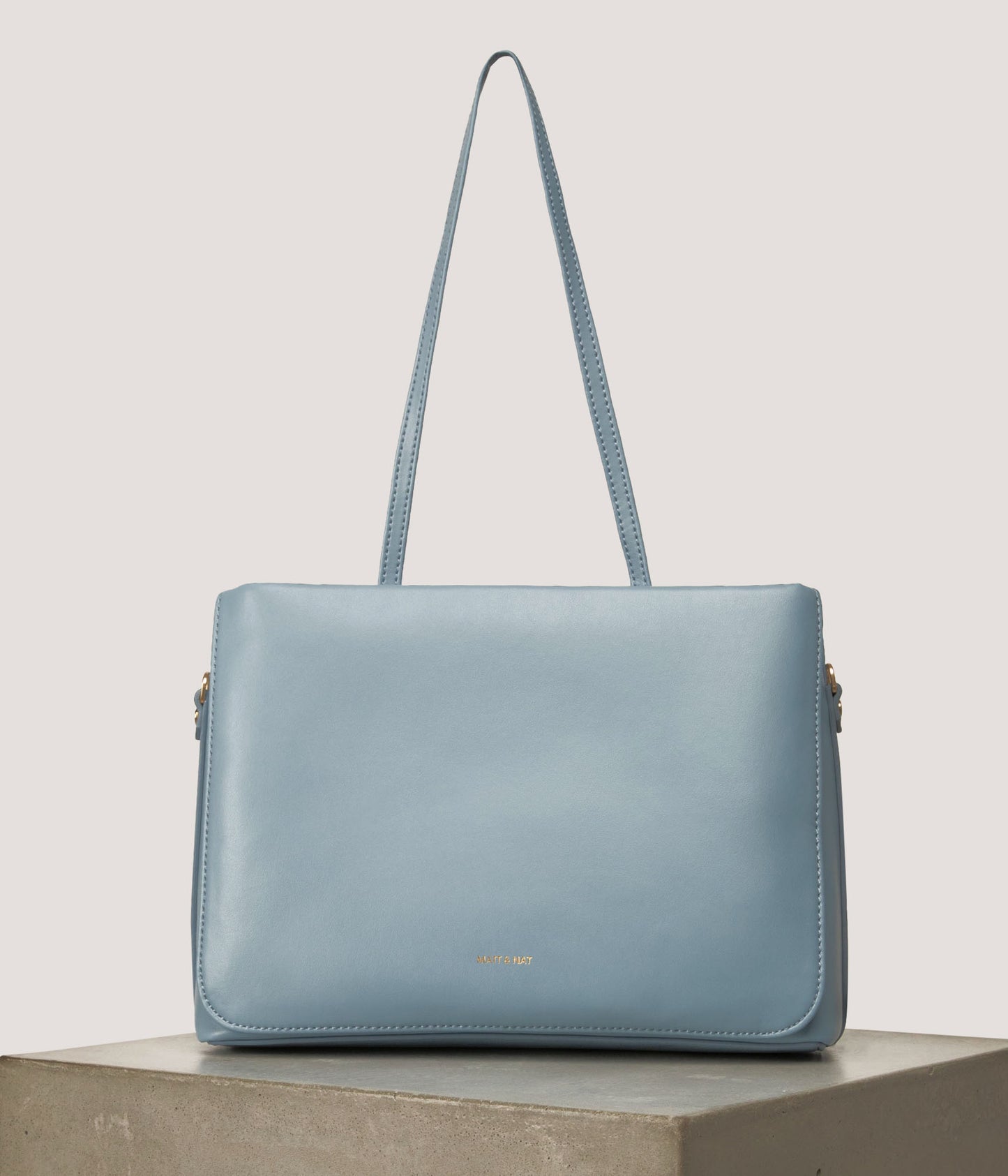 variant:: fluide -- maia uppeal fluide