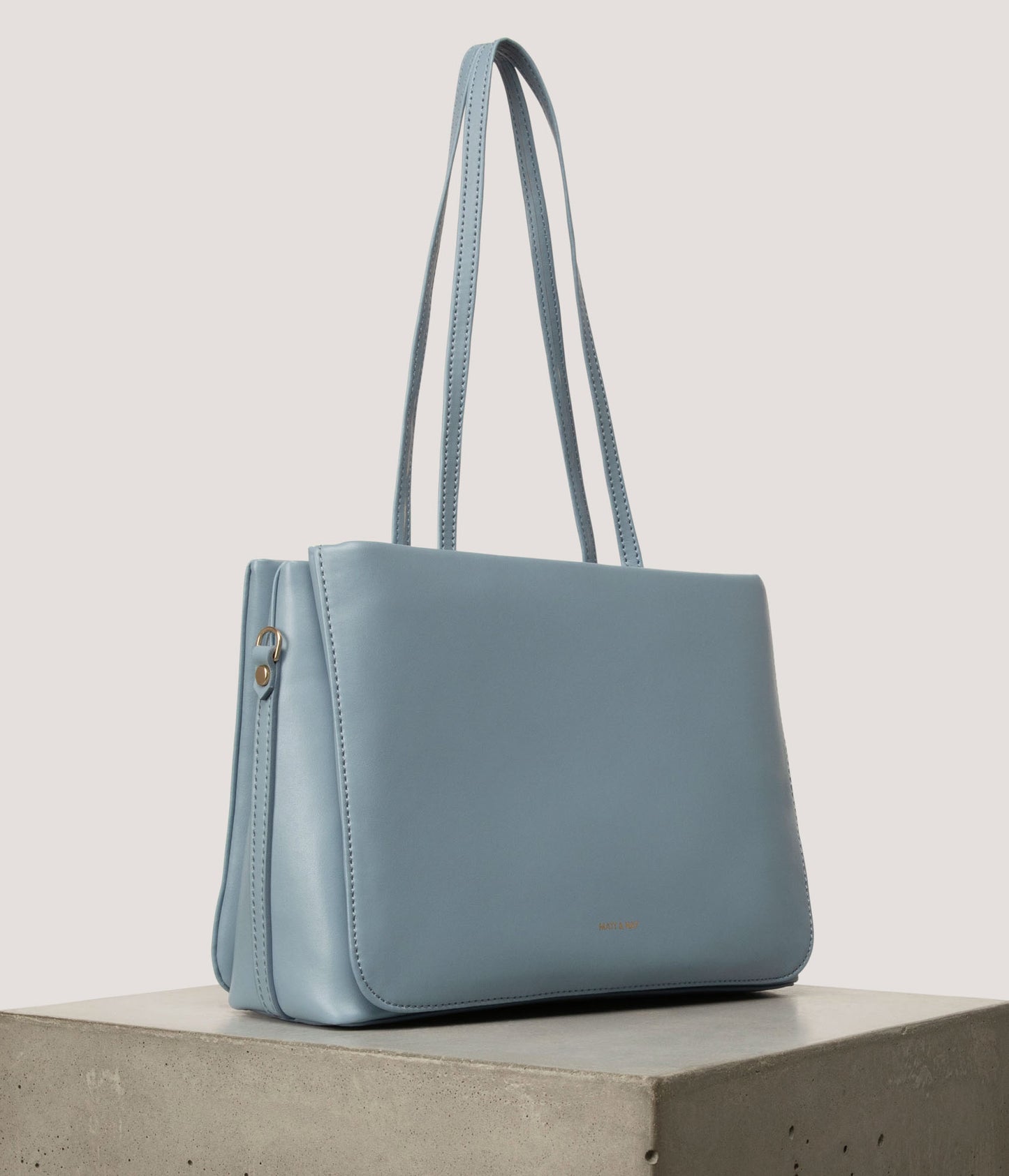 variant:: fluide -- maia uppeal fluide