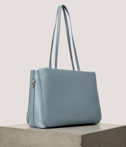 variant:: fluide -- maia uppeal fluide