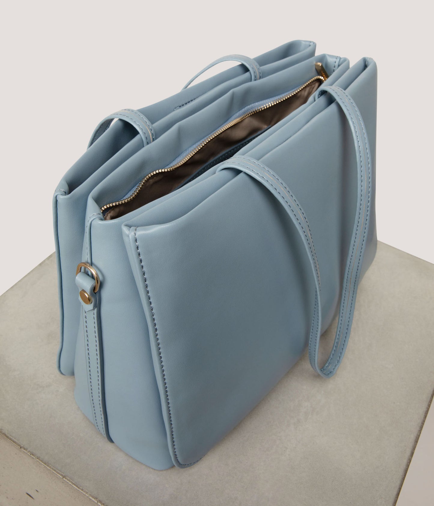 variant:: fluide -- maia uppeal fluide