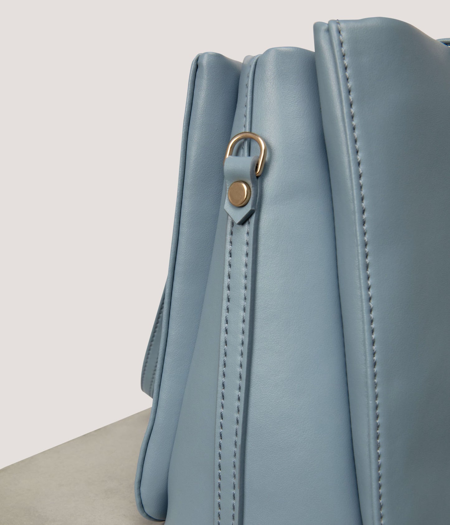 variant:: fluide -- maia uppeal fluide