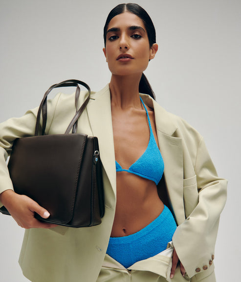 variant:: rustique -- maia uppeal rustique