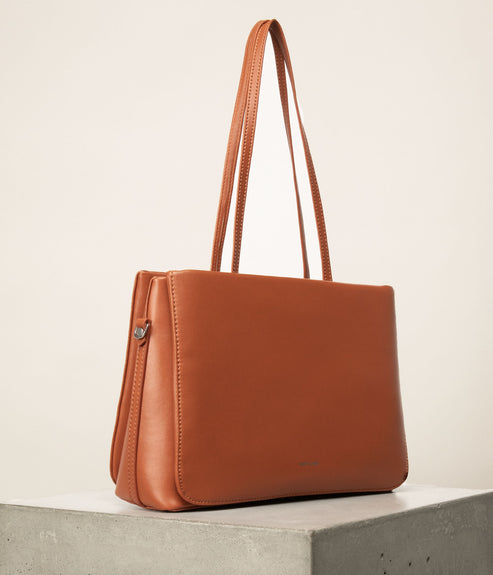 variant:: rustique -- maia uppeal rustique