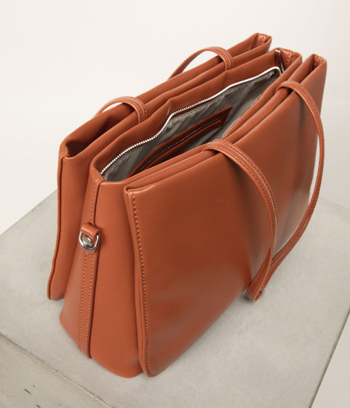 variant:: rustique -- maia uppeal rustique