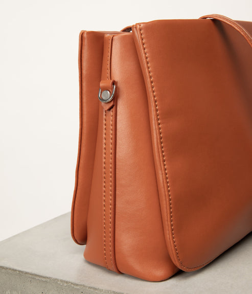 variant:: rustique -- maia uppeal rustique