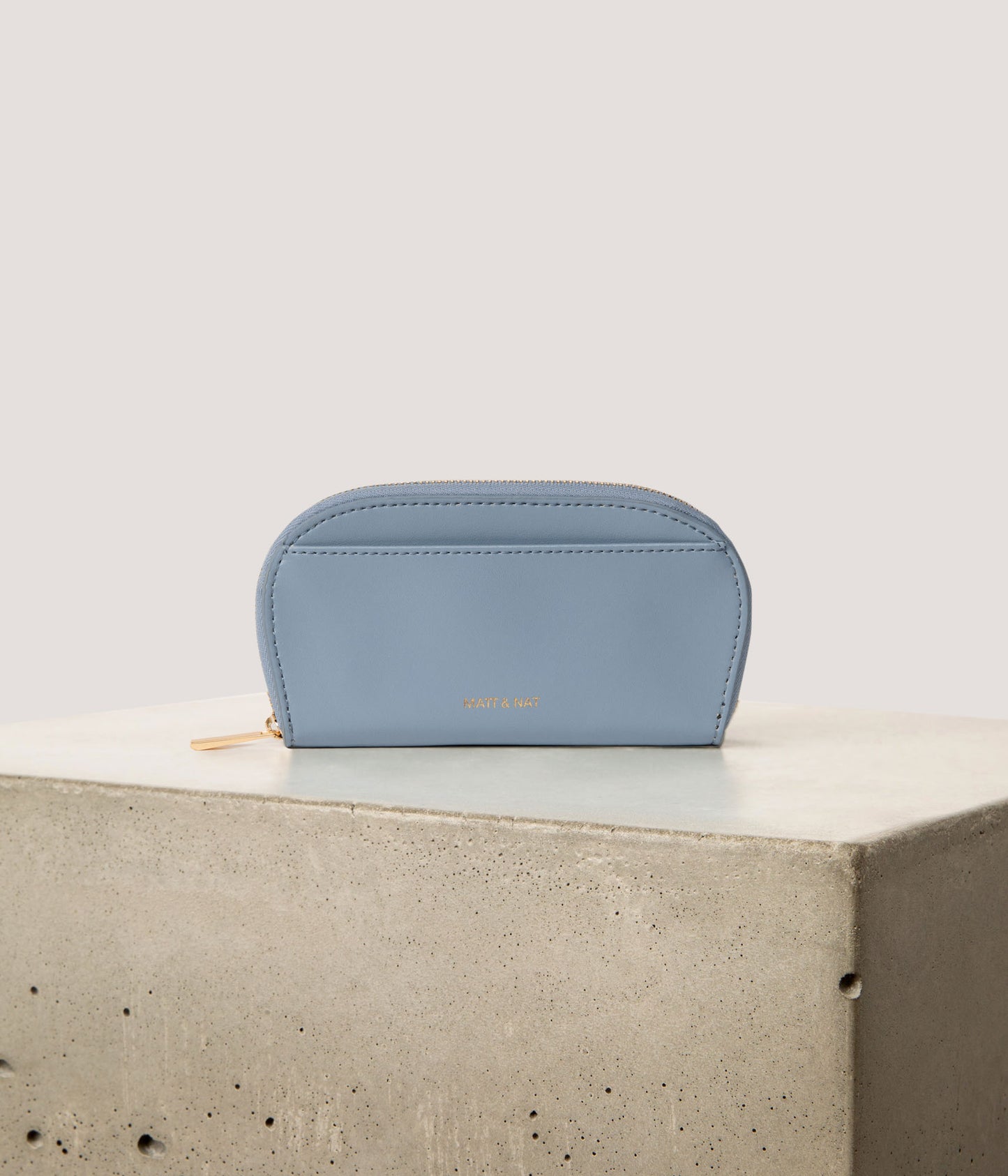 variant:: fluide -- merel uppeal fluide