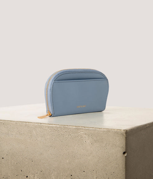 variant:: fluide -- merel uppeal fluide